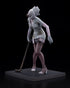 『サイレントヒル2』OSHI WORKS バブルヘッドナース